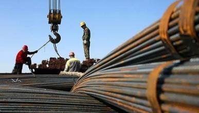 山西鋼結構發展對于全省鋼鐵去產能發揮著不可忽視的作用