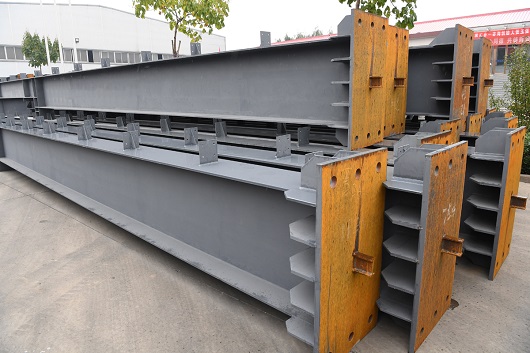 大同輕鋼結構廠房和重鋼結構廠房如何區分？