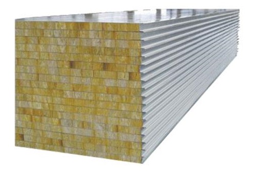 太原巖棉板的規格厚度有幾種？