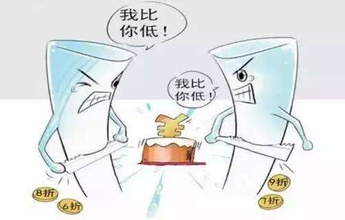 關于鋼結構廠房工程造價的問題，別再這樣問了