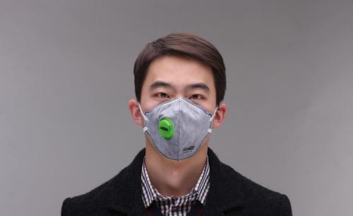 流感來(lái)襲，我們?nèi)绾巫员?></a>
<span><a href=