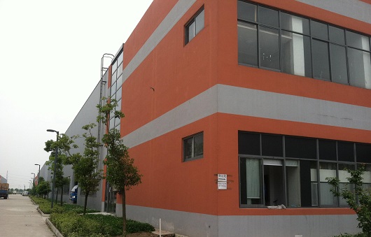 陽泉鋼結(jié)構(gòu)廠家，山西盛大鋼結(jié)構(gòu)不錯