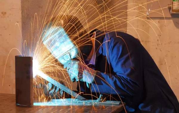 鋼結構的加工制作流程，寫得這么詳細，也是沒誰了