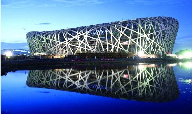 從不同的角度，看我國鋼結構發展所面臨的的問題