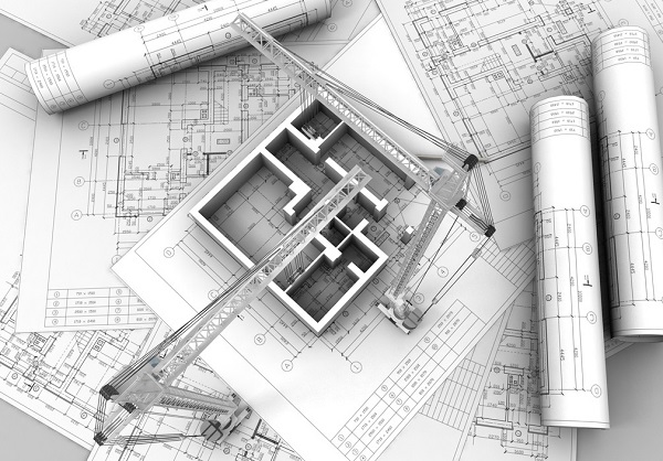 這4個優勢才是輕鋼結構引導建筑行業的制勝之本