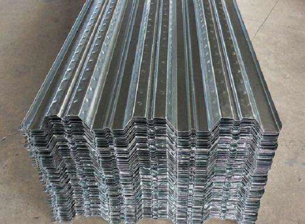 山西樓承板廠家，施工要求及質(zhì)量驗(yàn)收標(biāo)準(zhǔn)