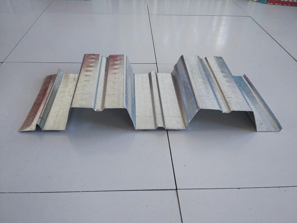 什么決定樓承板的價格，了解這些不花冤枉錢