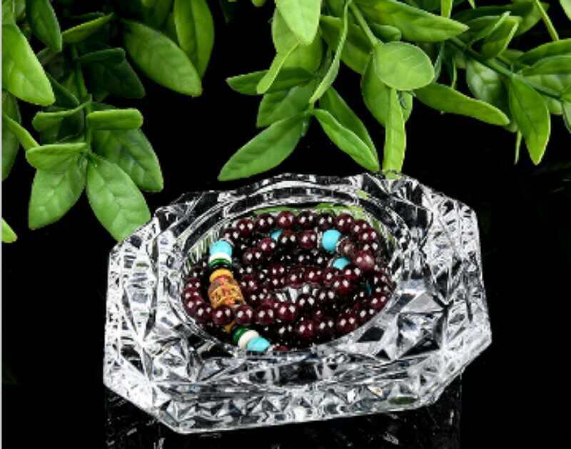 山西美璃電子商務