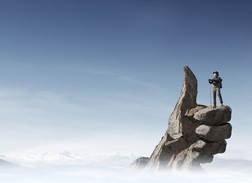 朔州發酒瘋廠家