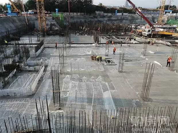 山西鋼結(jié)構(gòu)廠(chǎng)家